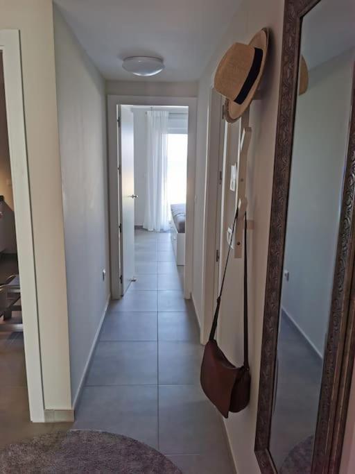 Appartement Bella Vista Los Narejos